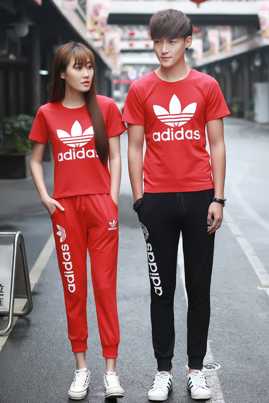 men AD sumber suits-029